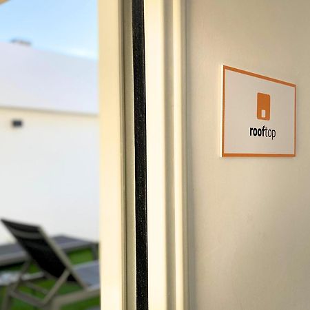 Felipe Anton Suites Mutxamel Exteriör bild