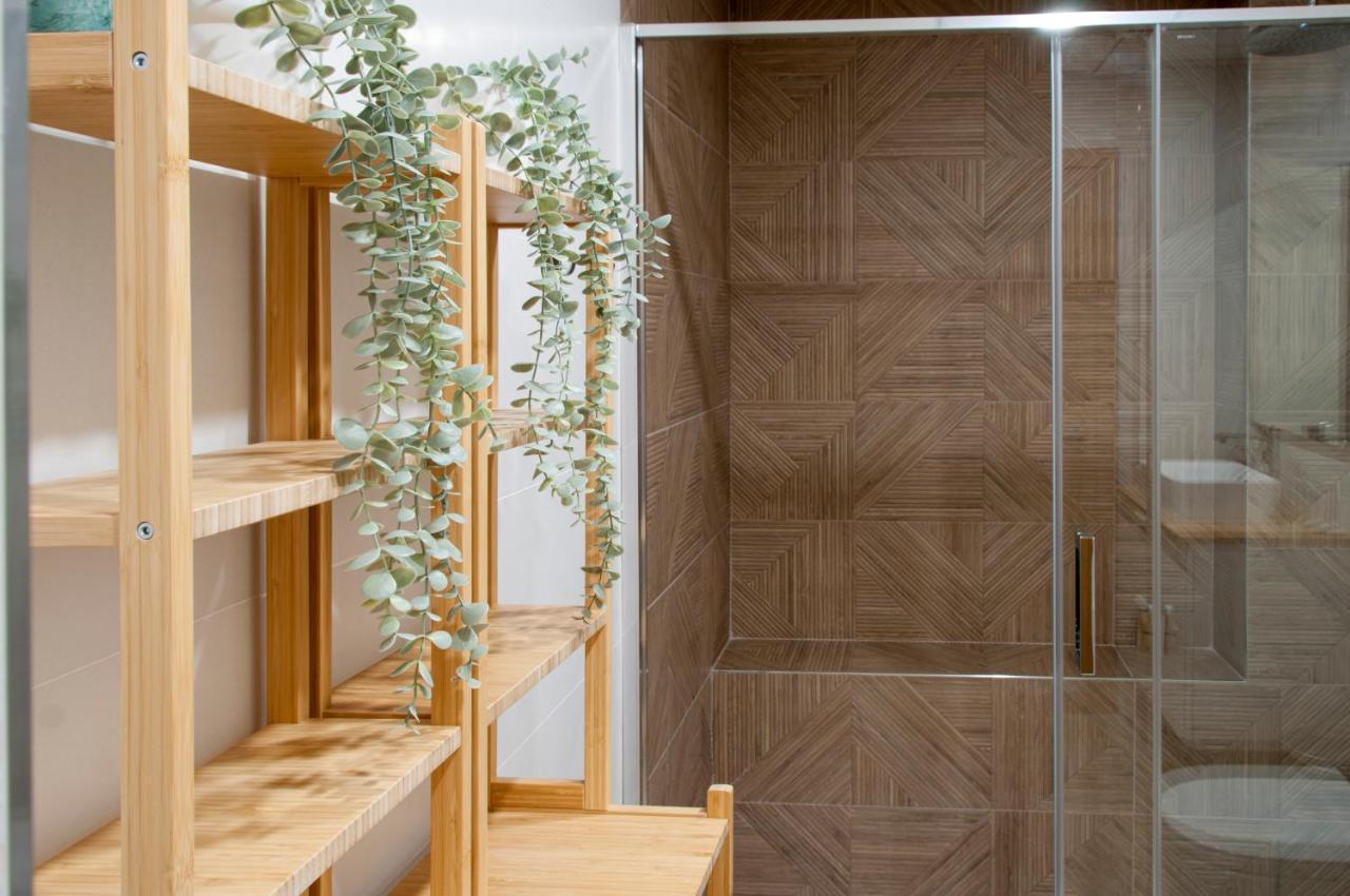 Felipe Anton Suites Mutxamel Exteriör bild