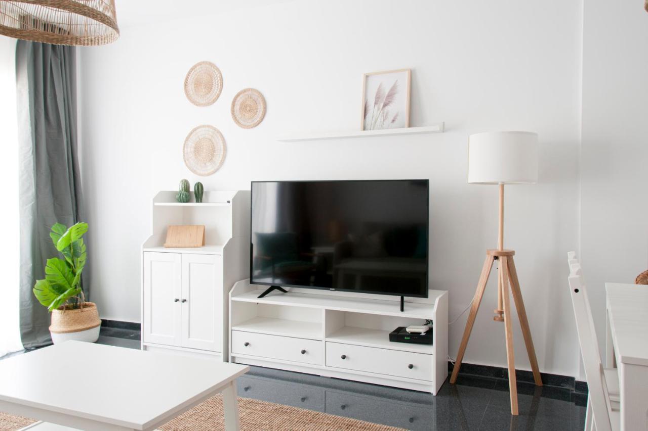 Felipe Anton Suites Mutxamel Exteriör bild
