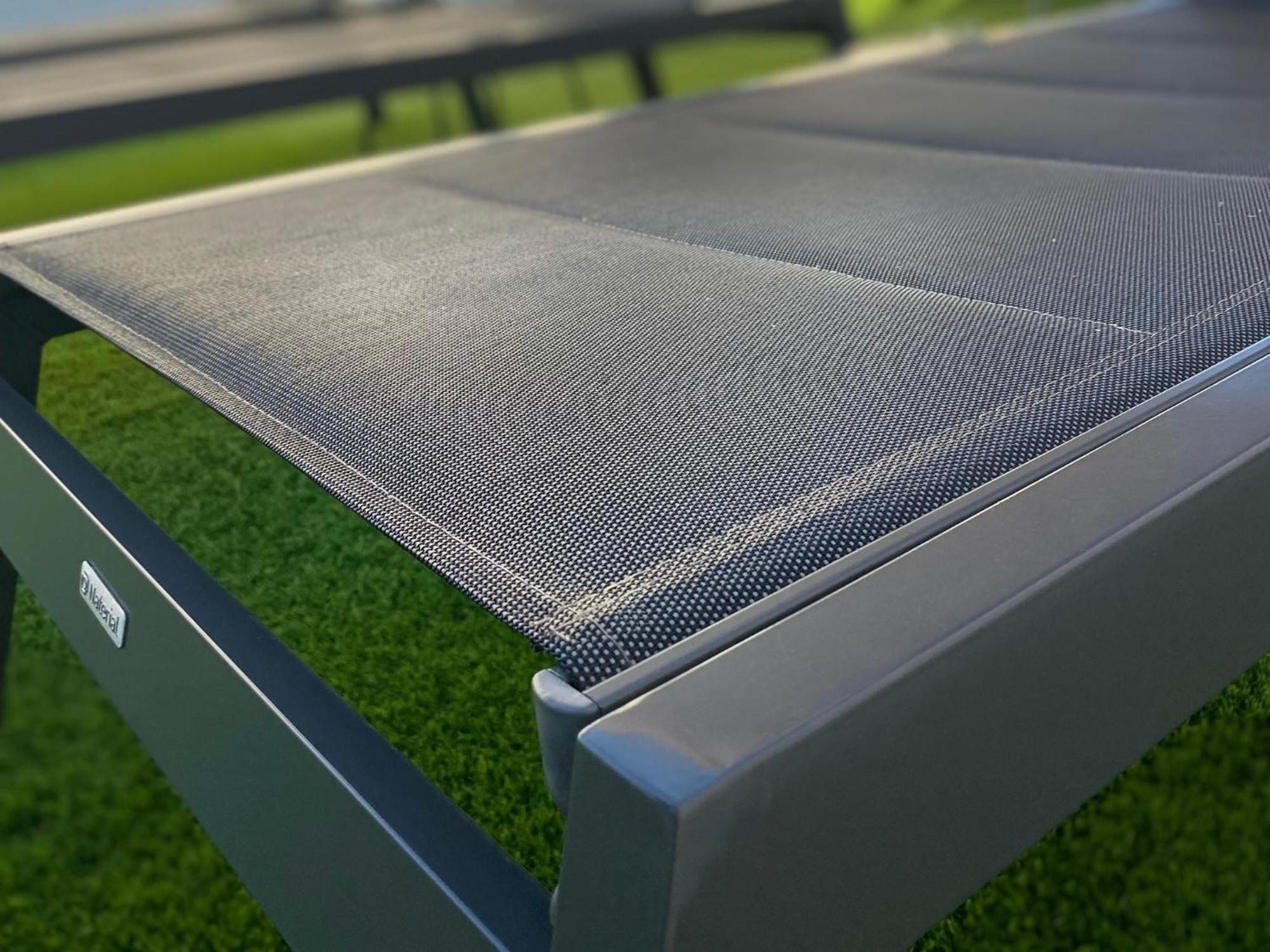 Felipe Anton Suites Mutxamel Exteriör bild